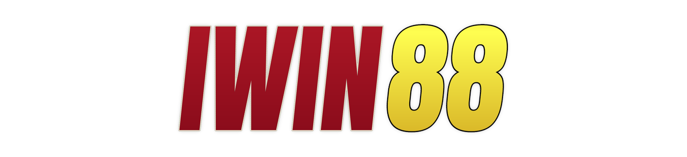 iwin88